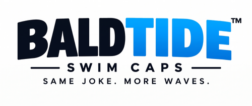 Bald Tide